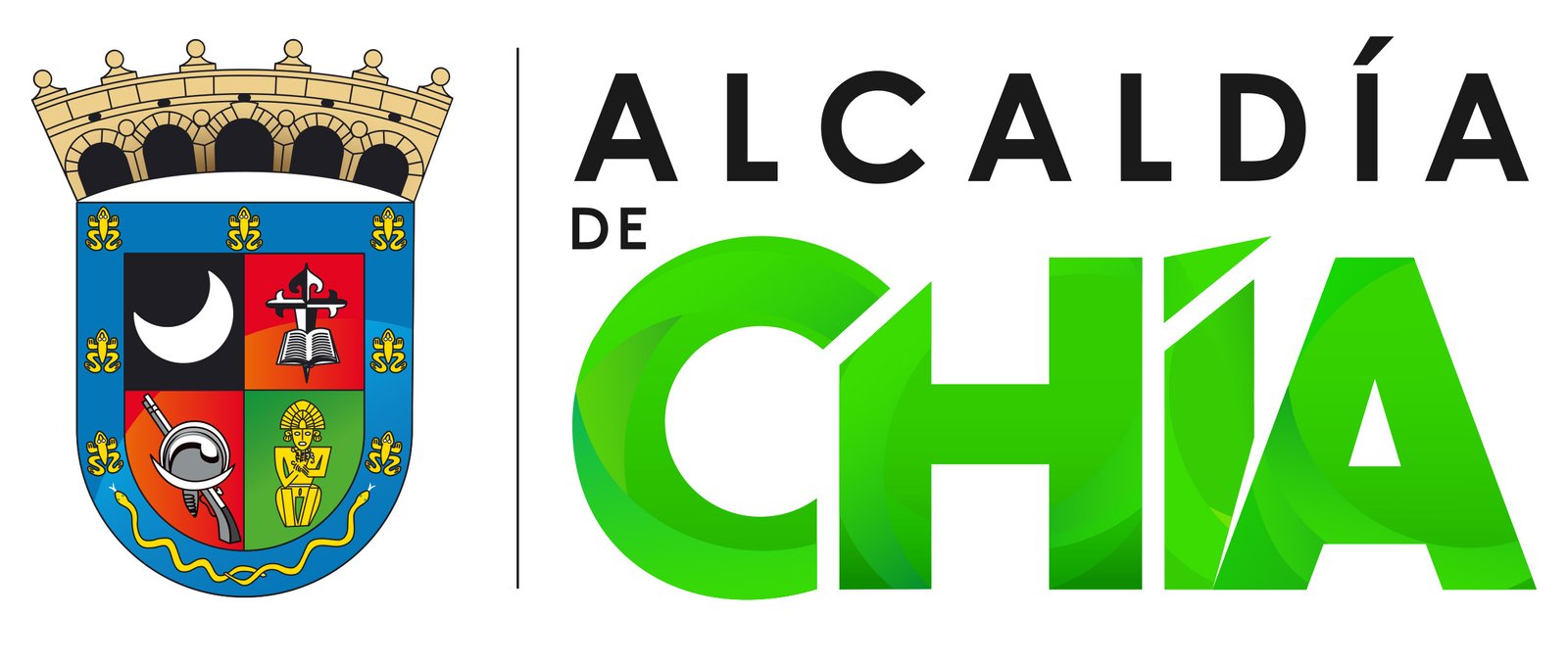 Logo-Alcaldia