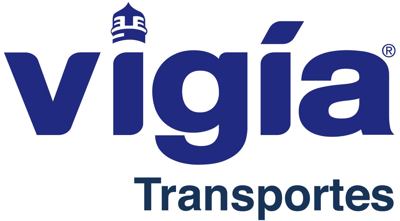Logo_VigiaTransporte