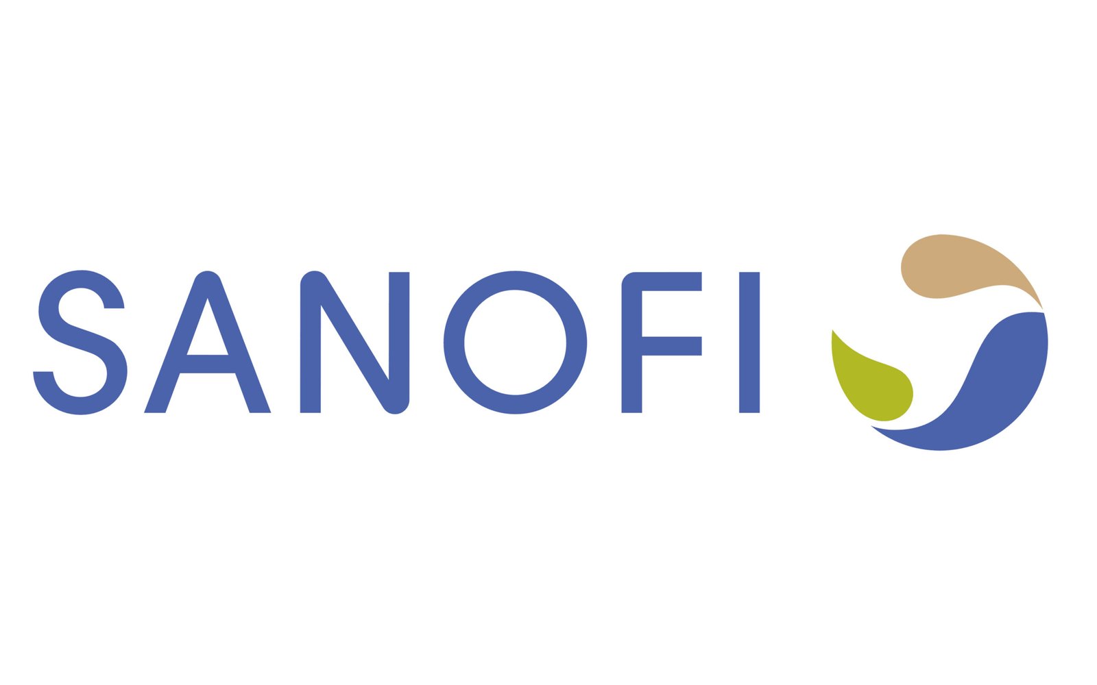 Sanofi-Logo