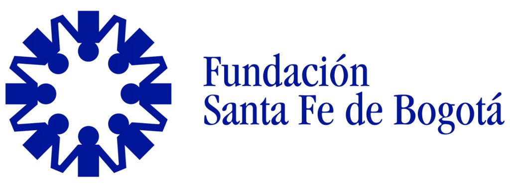 logo-fundacion-santa-fe-de-bogota-1024x376
